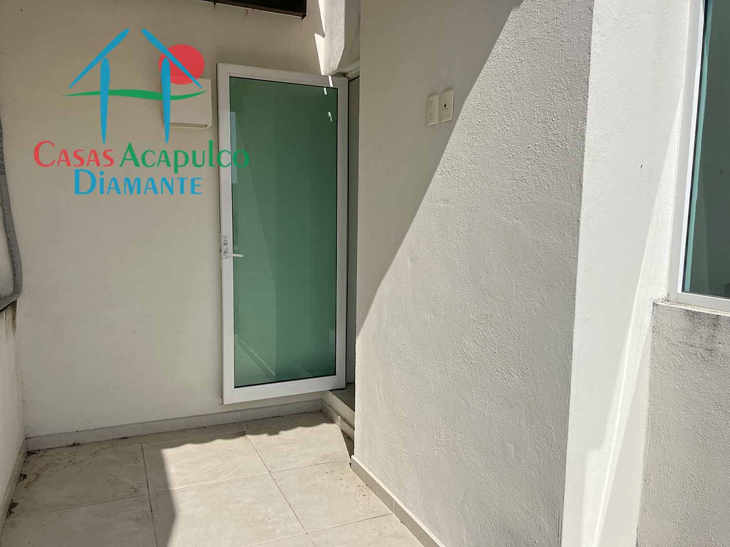 Villas Velato Joker 39 - Recámara principal 9